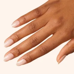 Single Gel Polish Serpentine Sheer 8,5ml