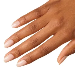 Single Gel Polish Serpentine Sheer 8,5ml