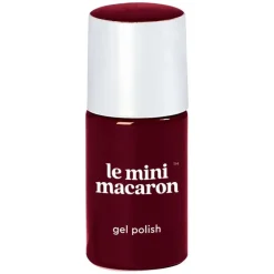 Single Gel Polish Sour Cherry 10ml