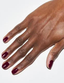 Single Gel Polish Sour Cherry 10ml