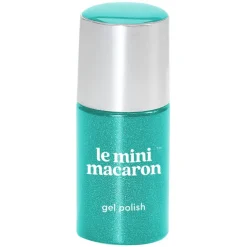 Single Gel Polish Sparkling Sea Salt 10ml