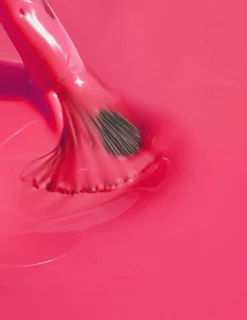 Single Gel Polish Sweet Cherry 8,5ml