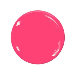 Single Gel Polish Sweet Cherry 8,5ml