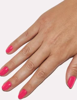 Single Gel Polish Sweet Cherry 8,5ml