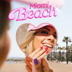 Single Gel Polish Sweet Cherry 8,5ml