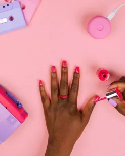 Single Gel Polish Sweet Cherry 8,5ml