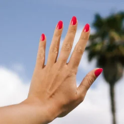 Single Gel Polish Sweet Cherry 8,5ml