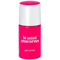 Single Gel Polish Sweet Cherry 8,5ml