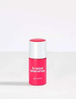 Single Gel Polish Sweet Cherry 8,5ml