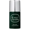 Single Gel Polish Winter Green 10ml