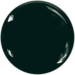 Single Gel Polish Winter Green 10ml