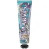 Sinuous Lily Toothpaste 75ml