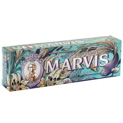 Sinuous Lily Toothpaste 75ml