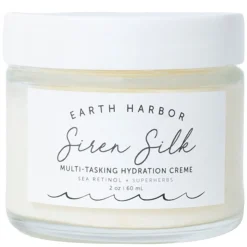 Siren Silk Multi-Tasking Hydration Creme 60ml