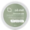 Sitronskrubb 150ml