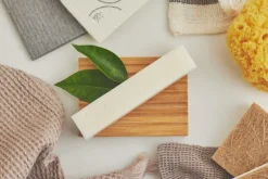 Sitronsåpe Stick 100g