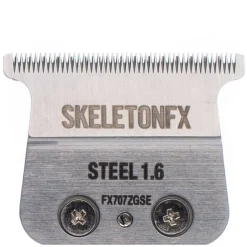 SkeletonFX Trimmer Replacement Blade Gunsteel