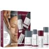 Skin Aging Solutions Set
