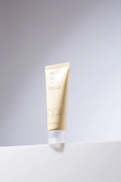 Skin Barrier Calming Lotion 80ml