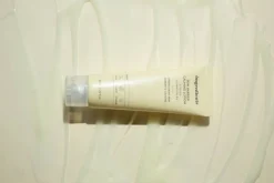 Skin Barrier Calming Lotion 80ml
