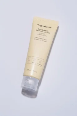 Skin Barrier Calming Lotion 80ml