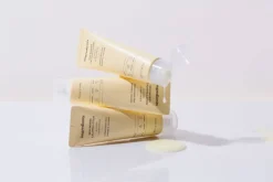 Skin Barrier Calming Lotion 80ml
