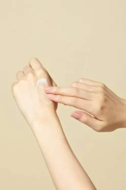 Skin Barrier Calming Lotion 220ml