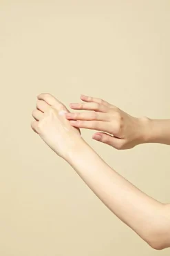 Skin Barrier Calming Lotion 220ml