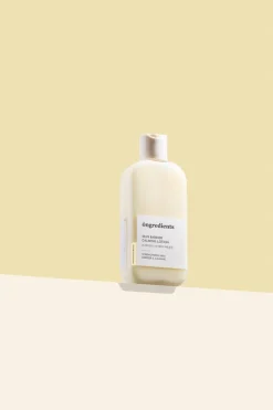 Skin Barrier Calming Lotion 220ml