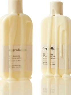 Skin Barrier Calming Lotion 220ml