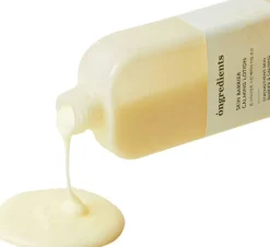 Skin Barrier Calming Lotion 220ml