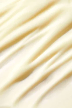 Skin Barrier Calming Lotion 220ml