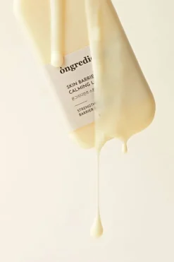 Skin Barrier Calming Lotion 220ml