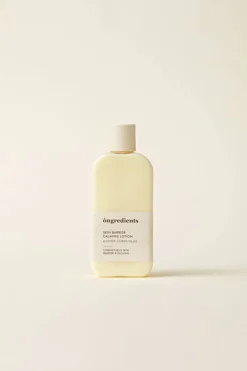 Skin Barrier Calming Lotion 220ml