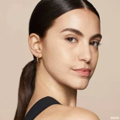 Skin Concealer Stick Beige 3g