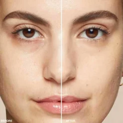 Skin Concealer Stick Beige 3g