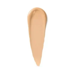 Skin Concealer Stick Cool Sand 3g