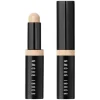 Skin Concealer Stick Ivory 3g
