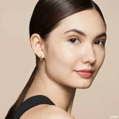 Skin Concealer Stick Ivory 3g