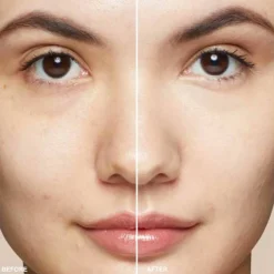 Skin Concealer Stick Ivory 3g