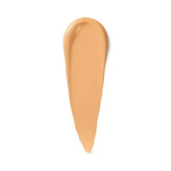 Skin Concealer Stick Natural 3g