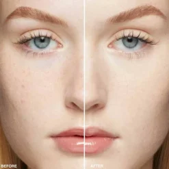 Skin Concealer Stick Porcelain 3g