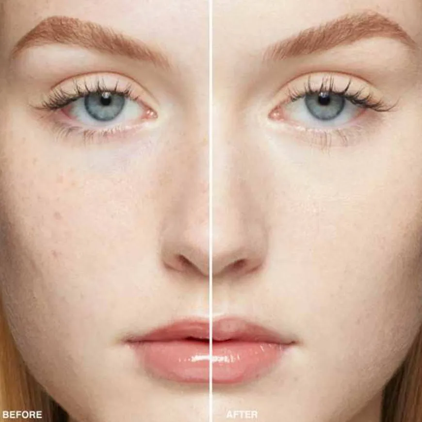 Skin Concealer Stick Porcelain 3g