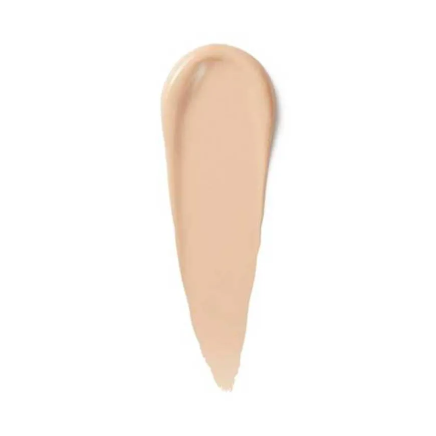 Skin Concealer Stick Porcelain 3g