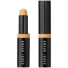 Skin Concealer Stick Sand 3g