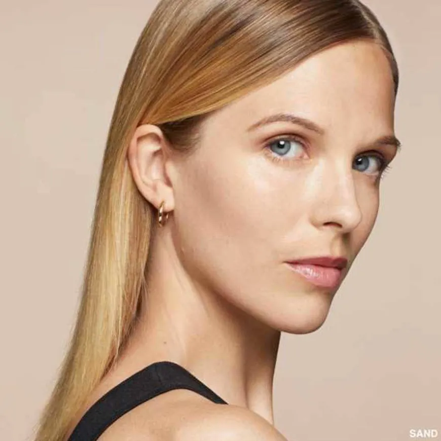 Skin Concealer Stick Sand 3g