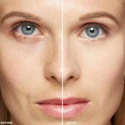 Skin Concealer Stick Sand 3g