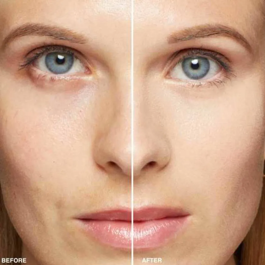 Skin Concealer Stick Sand 3g