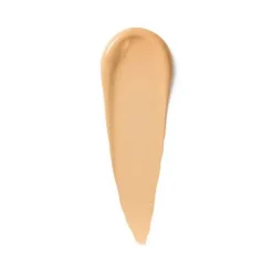 Skin Concealer Stick Sand 3g