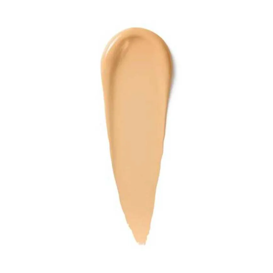 Skin Concealer Stick Sand 3g